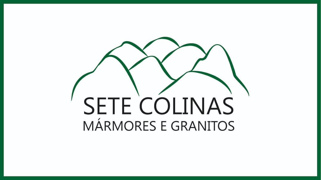 Sete Colinas Marmoraria